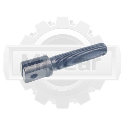 Натяжитель цепи Hyundai 61HA18310 (TVH)