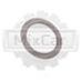Шайба регулировочная Crown SC4220 (TVH) 060030085