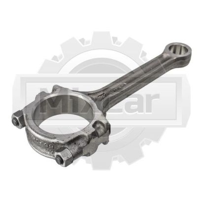 Шатун Nissan K21 12100FU400