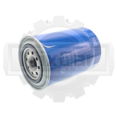 Фильтр масляный Hyundai/Doosan HDF50-7S (2631145001) (#U5)