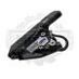 Педаль газа Noblelift (F) E3D16-20N (F) 921700100005