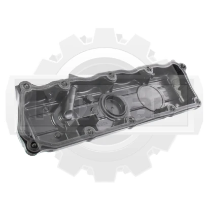 Крышка клапанная Perkins (T417516)