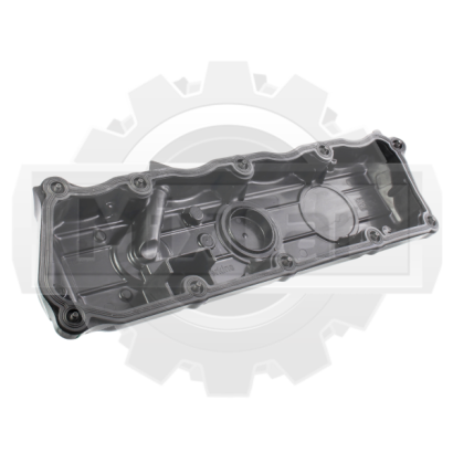 Крышка клапанная Perkins T417516