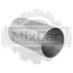 Гильза Mitsubishi 4G15 ED03258A