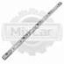 Ось коромысел Hyundai D4BB XKBH00535