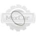 Шайба регулировочная Manitou 109616