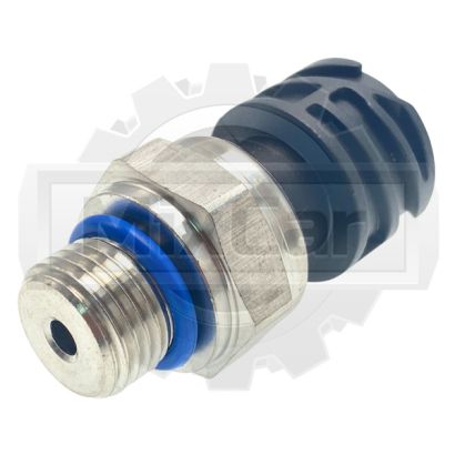 Переключатель Linde DZ04213842 (TVH)