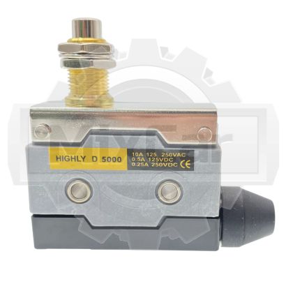 Микропереключатель Combilift (CPE00182) (TVH)