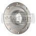 Муфта насоса АКПП Toyota 5FD15 (32214-23030-71)