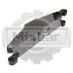 Управляемый мост Toyota 62-7FD30 431022343371