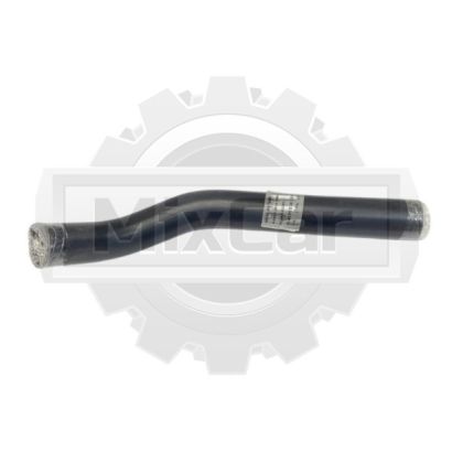 Шланг гидравлический Heli CPCD20 (F) A22A762091