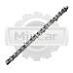 Распредвал Isuzu 6HK1 XQA 8943904691