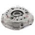 Корзина сцепления Komatsu FD15T-16 312102202071