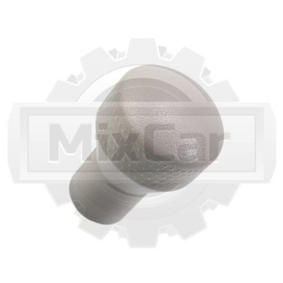 Кнопка управления Crown 118917 (TVH)