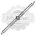 Шток РЦ TCM FG15N18 510F240421