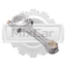 Шатун Mitsubishi S4S / S6S / S6S-DT (32A1900010) [ЦБ-99115749]