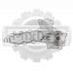 Помпа водяная Kubota V1502 1522173030