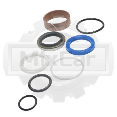 Ремкомплект ЦП Toyota 6FG15 d-32 (U) (046531029171)