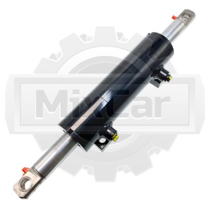 Цилиндр рулевой Yale GDP16AF B810 (916296601)