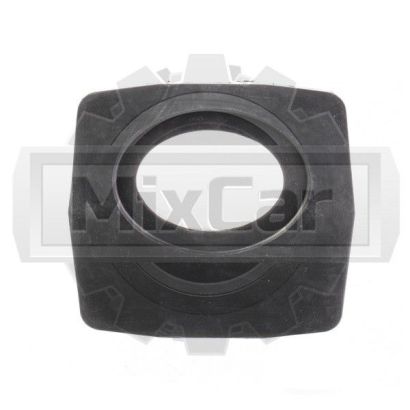 Опора Hangcha CPCD18 (U) R840220001000