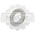 Шайба металлическая 7-8F10-30 (84612-76001-71)