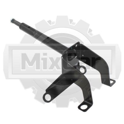 Колонка рулевая Still 55015421000