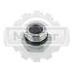 Фитинг Combilift CPF00160 (TVH)
