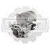 Стартер 5K/4Y (12V;1.4kW, 9T) (19040101)