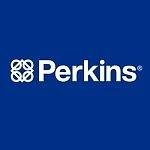 Запчасти для Perkins