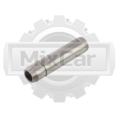 Направляющая клапана Isuzu 6BB1 1117210130 (F)