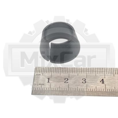 Кольцо колесное упорное Volvo 21067822 (TVH)