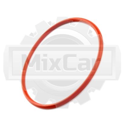 Кольцо уплотнительное АКПП Doosan A273034 (H) (Оригинал)