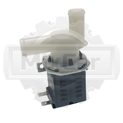 Клапан Tennant (1013599)