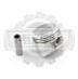 Поршень Nissan H25 (std) 92 mm усиленный (F) 1201060K00