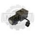 Клапан электромагнитный АКПП ТСМ FD30T3Z 12N5382552