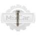 Палец Jungheinrich DFG430S 51263829
