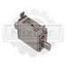 Предохранитель (F) erraz 80A Y216543