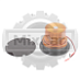 Маячок проблесковый 12-110V TVH (141TA3255)