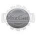 Заглушка компенсационная Isuzu 4BG1 9098600190