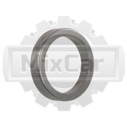 Седло клапана Toyota 4Y IN 111317600471 (F)