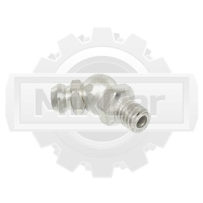 Масленка пальца рулевого Toyota 02-7FD15 (F) 864567600271