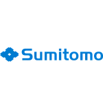 Запчасти для Sumitomo 