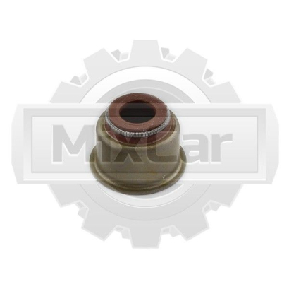 Колпачок маслосъемный Toyota 4P (F) 809137602971