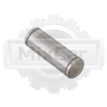 Палец УМ Hyster H6.0-7.0FT (J006)