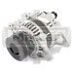 Генератор Nissan TD27 / QD32 (12V / 60A) (231007T403)