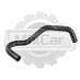 Патрубок Komatsu 3EB6662150