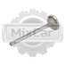 Клапан впускной Isuzu 4JJ1 (8-98016-973-0)