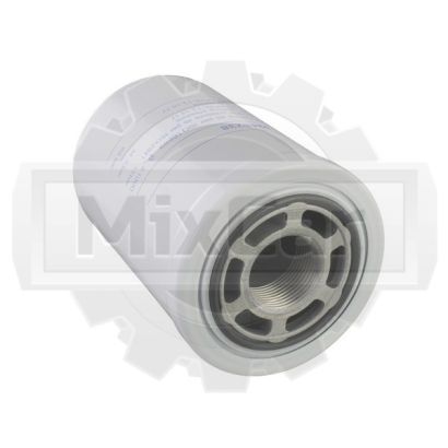 Фильтр гидравлический Bobcat S175 848100086 (TVH)