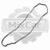 Прокладка клапанной крышки Mitsubishi S4S 32A0413200
