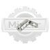 Палец  F20-30N/1F1/1F2/L02 (91E43-11900)